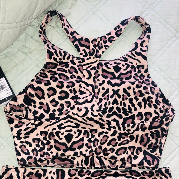 RVCA bikini - Picture 5 of 6